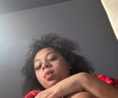 your favorite BBW is back in town - Image 5