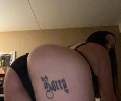 Northern Virginia escorts - Middle Eastern Fantasy