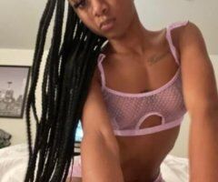 Seattle escorts - Here for a Good Time Not a Long time