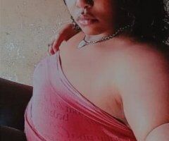 Gainesville escorts - 🫶🏿No Texting Please You'll Be Blocked Immediately
