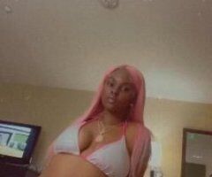 daddy dont miss out on this wet pussy - Image 3