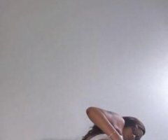 Charlottesville escorts - therealDAISY💚CUmPLay💦Gentelmens Choice🦋 100%