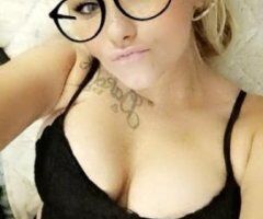 Reno escorts - ALL NEW CLIENT SPECIALS ... Available now.