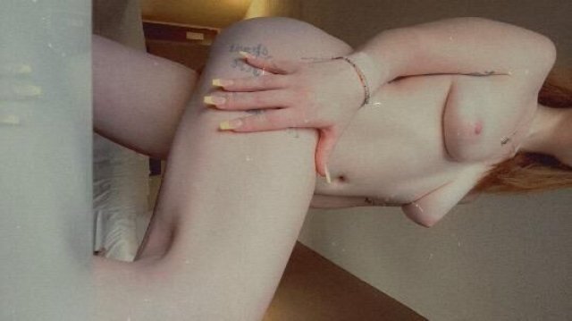 💦Ready To Play💦 - 1