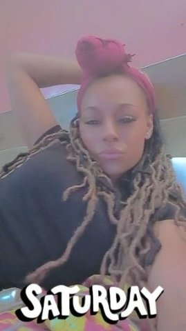 🚨🚨 24/7 Avaliable 💥💥 Let me Cum Thur or Cum 2we You😏💦😝 - 1