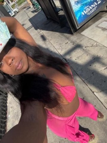 🍫😘Outcalls 😘 💞SWEET CHOCOLATE BABY - 1