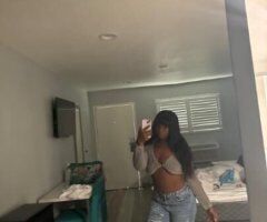 🍫😘Outcalls 😘 💞SWEET CHOCOLATE BABY - Image 3
