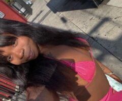 🍫😘Outcalls 😘 💞SWEET CHOCOLATE BABY - Image 4