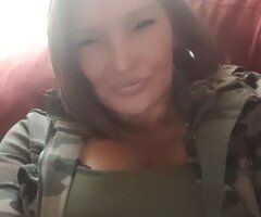 Blast from past...........come see me you won't regret it......❤🧡💛💚 - Image 4