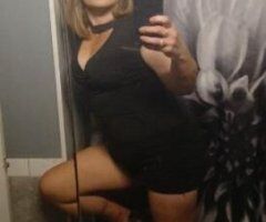 Blast from past...........come see me you won't regret it......❤🧡💛💚 - Image 5