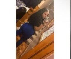 Toledo escorts - Mixed Bombshell Ready to Play 🫦💦