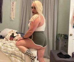 Norfolk escorts - AVAILABLE NOW FOR OUT!!! Messy Monday's Sloppy Toppy SPECIAL 💦 check my pics to see reviews confirming that I am in fact the throat queen straight out your wildest dreams!!!