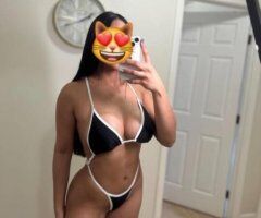 Atlanta escorts - I'm looking for some fun, write to me, love, I'll be available for you😍❤😈