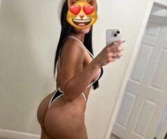 I'm looking for some fun, write to me, love, I'll be available for you😍❤😈 - Image 2