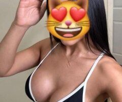 I'm looking for some fun, write to me, love, I'll be available for you😍❤😈 - Image 3