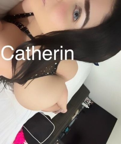 OUTCALL HOY LUNES BABY 8 am a 3 de la tarde . - 1