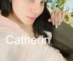 OUTCALL HOY LUNES BABY 8 am a 3 de la tarde . - Image 6