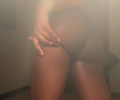 Heyy Boo Ms Tight & Wet💚Qv-100💚 - Image 2