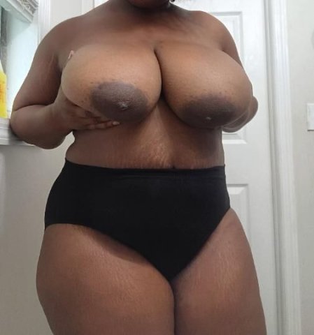 100hhr Lets Play - 1