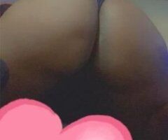 Milwaukee escorts - ❤Come and make this WeT💋 Kitten PuRrr 💋Daddi❤️💋