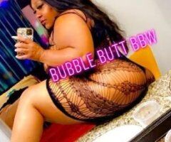 Pittsburgh escorts - FOR THE TRUCK DRIVERS TRAVELING FROM YOUNGTOWN TO PITTSBURGH