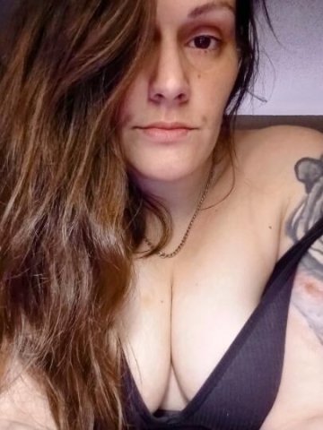 💋Anybody serious and awake 😮‍💨💦 Morning Time is the best 🤤 ' PLEASE READ AD BEFORE CONTACTING ME - 1