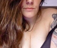 💋Anybody serious and awake 😮‍💨💦 Morning Time is the best 🤤 ' PLEASE READ AD BEFORE CONTACTING ME - Image 1