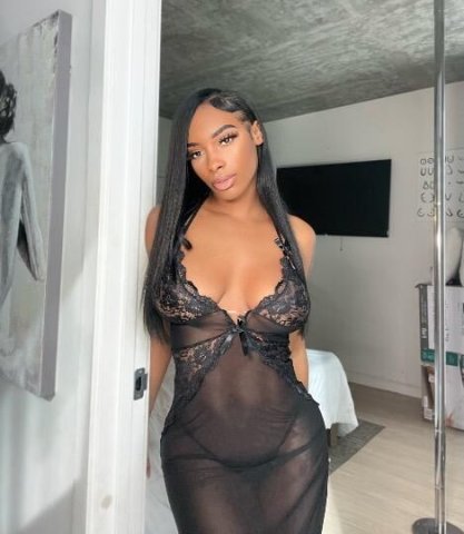 💕😍𝐀𝐯𝐚𝐢𝐥𝐚𝐛𝐥𝐞 𝐂𝐚𝐫𝐟𝐮𝐧𝐇𝐨𝐦𝐞𝐇𝐨𝐭𝐞𝐥𝐈𝐧𝐜𝐚𝐥𝐥 𝐀𝐧𝐝 𝐎𝐮𝐭𝐜𝐚𝐥𝐥😘💕😍 ❤😍Very special today 80 an hour💋😍 - 1