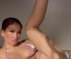 Portland escorts - 💘Sexy Hot Asian Girl 💯OUTCALL/INCALL ONLY💯CAR FUN Service💯Facetime video call 💝 Sexy video available💝Hook-up Sex available💝Body massage available💝24/7