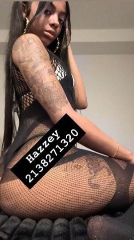 💦🤤 Sweet Petite Treat 🤤💦 - 1