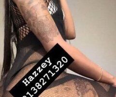 Ventura escorts - 💦🤤 Sweet Petite Treat 🤤💦