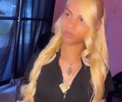 Sarasota/Bradenton escorts - last night here, then back to tampa💦need dat pressureeee 💦💦💦very descreet 💦tapp in bae