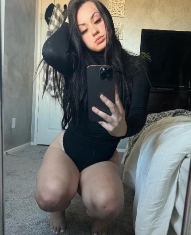 LAST DAY HERE❤‍🔥KINky 🔥❤‍🔥 SWEET ❤‍🔥❤‍🔥PETITE ❤‍🔥❤ ❤‍🔥 READY NOW - 1