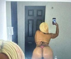 😍🥰😘CUM SLUT ME OUT DADDY🙂‍↔😛😚😻 - Image 2