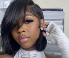 Louisville escorts - WEEKEND FUN OUTCALLS ONLY OUTCALLS ONLY
