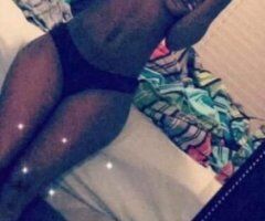 WEEKEND FUN OUTCALLS ONLY OUTCALLS ONLY - Image 2