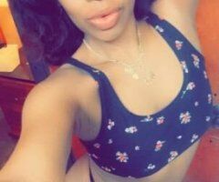 Grand Rapids escorts - ✨✨BACK IN TOWN✨✨
