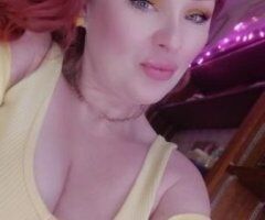 Tucson escorts - Sexy Petite Readhead