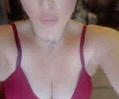 Sexy Petite Readhead - Image 5