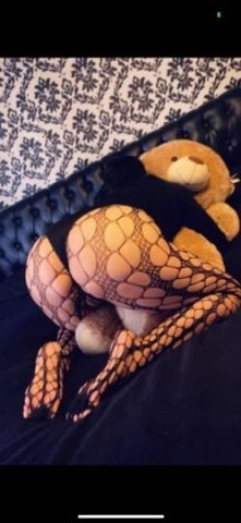 spanish delicious lady completely open mind Juliete - 1