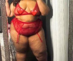 Virginia Beach escorts - 💋 ONE AND ONLY Exotic THC HOT OIL MASSAGE ❤