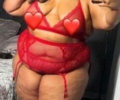 💋 ONE AND ONLY Exotic THC HOT OIL MASSAGE ❤ - Image 5