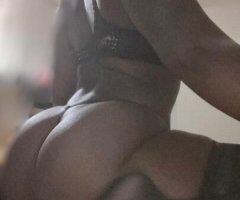 MEET JOLIE - Image 11