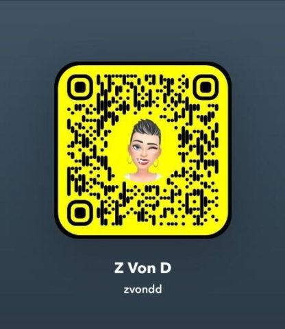 😍I'm 30 Year hot girl❤text me my snapchat:👉 zvondd 👈I'm available 24/7💋Incall✅Outcall💋BBJ✅CarDate - 1