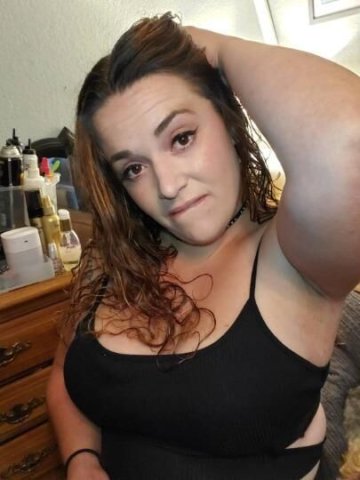 💋💋💋WHITE 'n' TIGHT!!! CUM EXPERIENCE THIS SWEET KITTY!!!💕💋💋💕 - 1