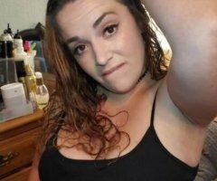 Sacramento escorts - 💋💋💋WHITE 'n' TIGHT!!! CUM EXPERIENCE THIS SWEET KITTY!!!💕💋💋💕