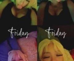 Santa Maria escorts - )🏨 • Your Place🚗💨💛💕 Perfect 🔟 • Sexy 💓 Mixed Barbie ♥🚦👸🏻