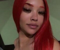 )🏨 • Your Place🚗💨💛💕 Perfect 🔟 • Sexy 💓 Mixed Barbie ♥🚦👸🏻 - Image 2