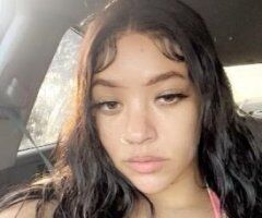 )🏨 • Your Place🚗💨💛💕 Perfect 🔟 • Sexy 💓 Mixed Barbie ♥🚦👸🏻 - Image 5