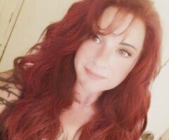 Voluptuous Vixen Massage special - Image 4